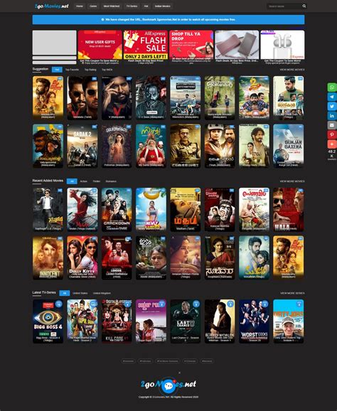 gomovies porn